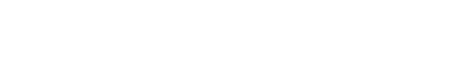 Idaho HVAC Authority